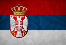 Dan državnosti Srbije: Neradni ponedeljak